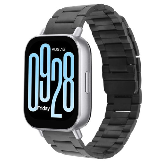 EDA007760601F.jpg@fa55b332bfb40acb714af8c33e1faf5d