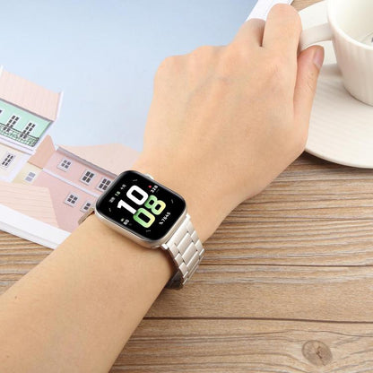 EDA0077606_B2.jpg@2db0d6d3aebb6334143c0a35a10f9788