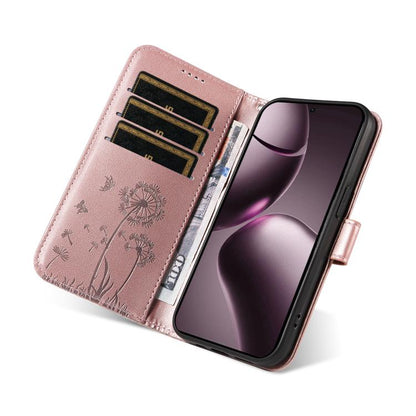 EDA007762004B_4.jpg@6a58373b6ff83ac77ce1bae54aec4376