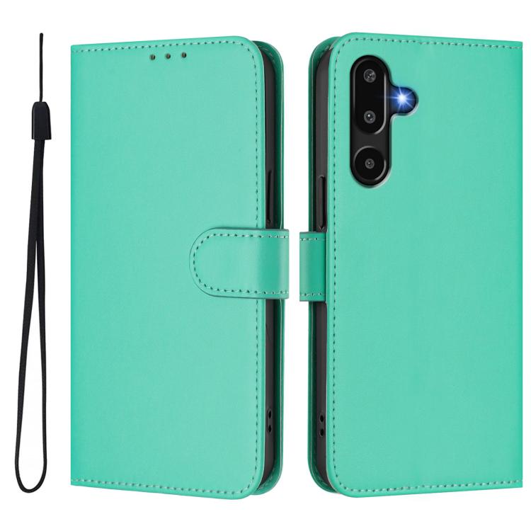 EDA007764601H_1.jpg@98cceeb364dfb53e01b1e124e4fd6b8c