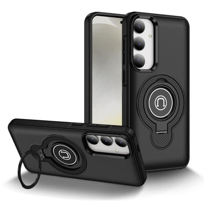 EDA007766308A.jpg@fcd921fb01c7e9f674f6aa3c22e7f345