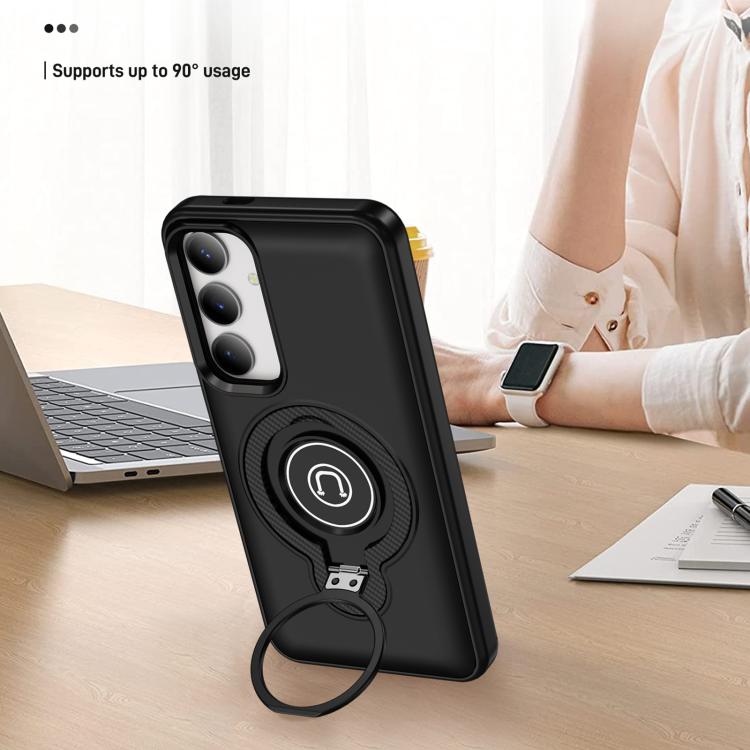 EDA007766308A_3.jpg@acf3b4474995fa1c86efc2752bd9f608