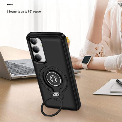 EDA007766308A_3.jpg@acf3b4474995fa1c86efc2752bd9f608