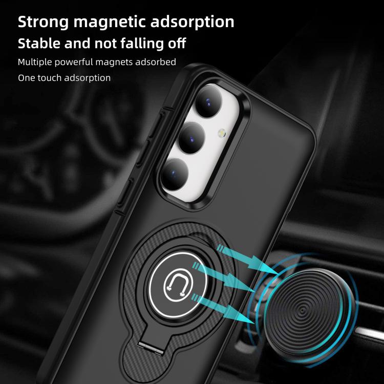 EDA007766308A_6.jpg@d841f346ad3418d24faeec3bc45fc851