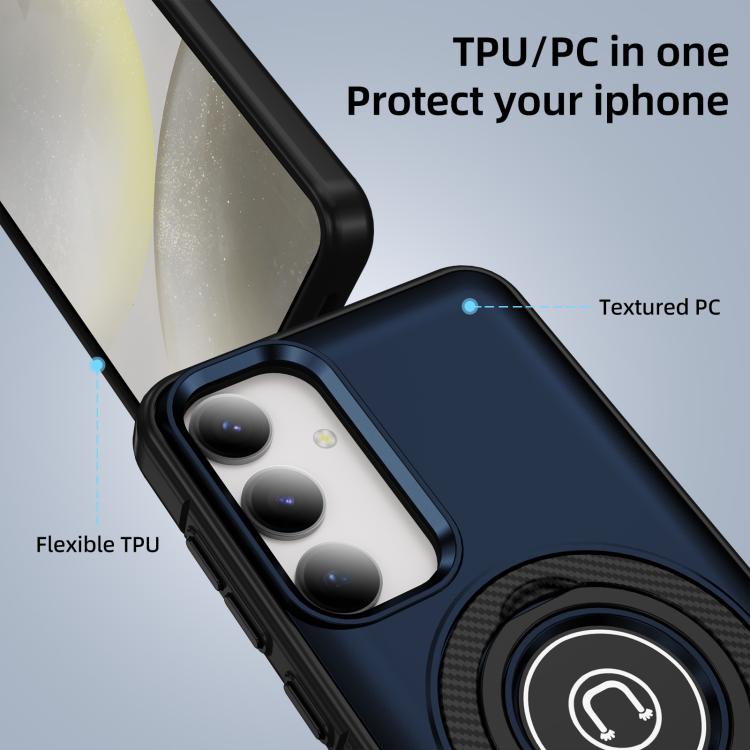 EDA007766308D_1.jpg@8c3f506f49d9c02d8f30f6e464fd13e4