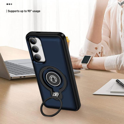 EDA007766308D_3.jpg@f1a40d94d36301a539a1cdff1d9b55dd