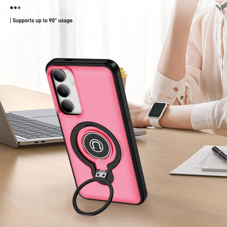 EDA007766308E_3.jpg@60c5afb17af522d5a826c158ce707000