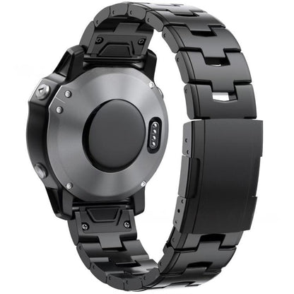 EDA007769801A.jpg@ea16a86cb383d42047ce76bd3ecbe563