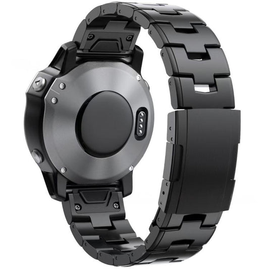 EDA007769801A.jpg@ea16a86cb383d42047ce76bd3ecbe563