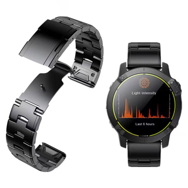 EDA007769801A_1.jpg@6d3d7800aa6f94eaff170f17b0de08fb