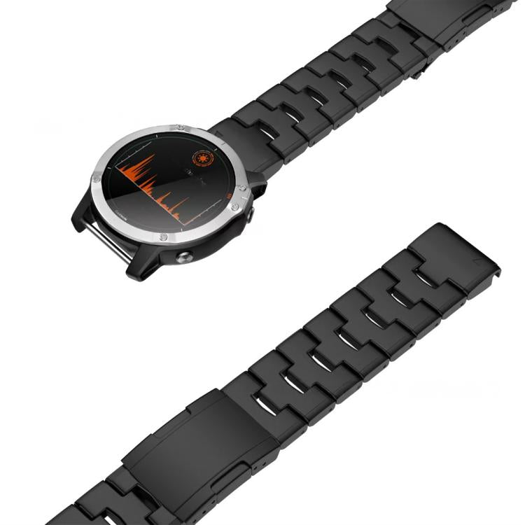 EDA007769801A_2.jpg@0409a45fedf7fcfa081e275bb9d518f0