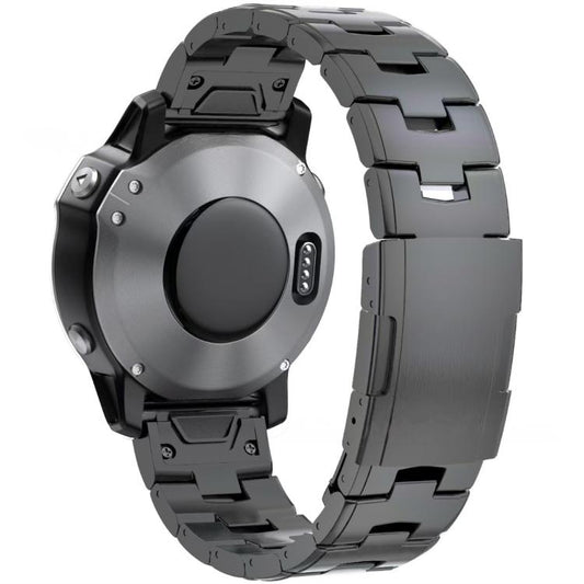 EDA007769801B.jpg@2cf5899bc16d4a83d7fc572a686c1e10