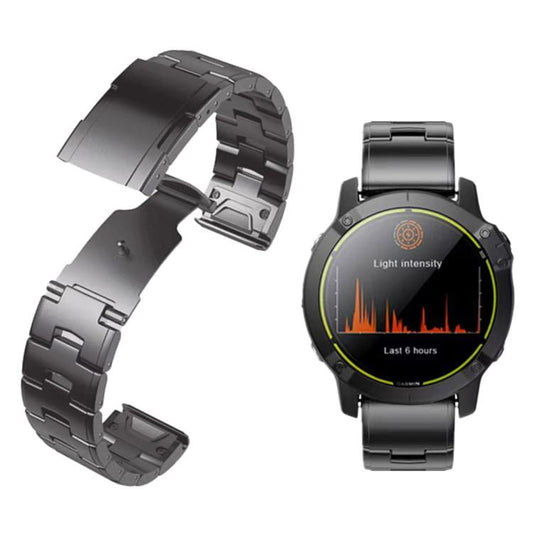 EDA007769801B_1.jpg@321aca30357324e977345e1f300a88d0