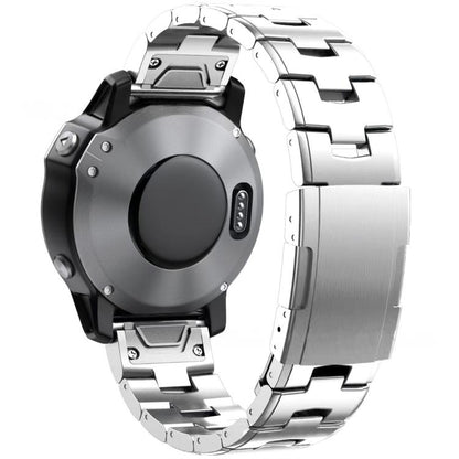 EDA007769801C.jpg@fbdf4bee073e26e70b2e5955b8201fe8