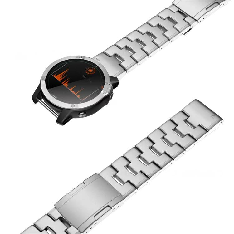 EDA007769801C_2.jpg@bb6ea4fd39510c8fd738358926b80463