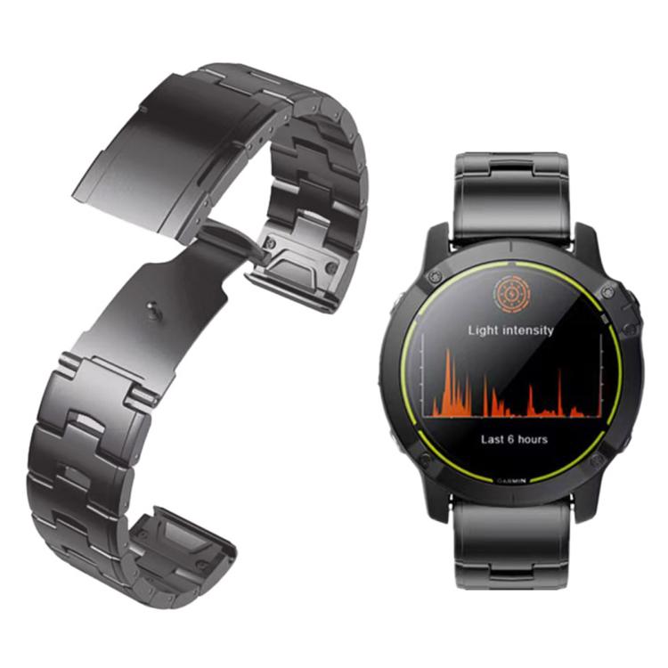 EDA007769802B_1.jpg@321aca30357324e977345e1f300a88d0