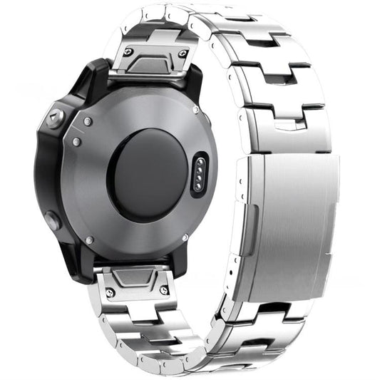 EDA007769802C.jpg@fbdf4bee073e26e70b2e5955b8201fe8