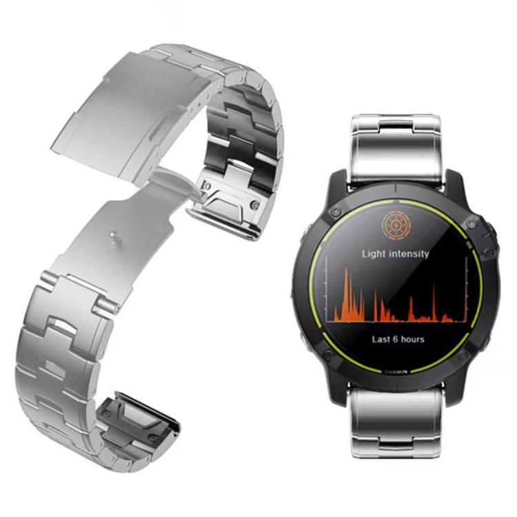 EDA007769802C_1.jpg@b523c7242b3669d4cd8bad795948cc47