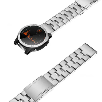 EDA007769802C_2.jpg@bb6ea4fd39510c8fd738358926b80463