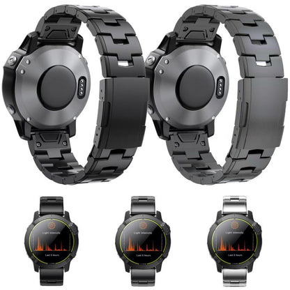 EDA0077698_B1.jpg@4b5f956540333927f5feb902ffcc0fec