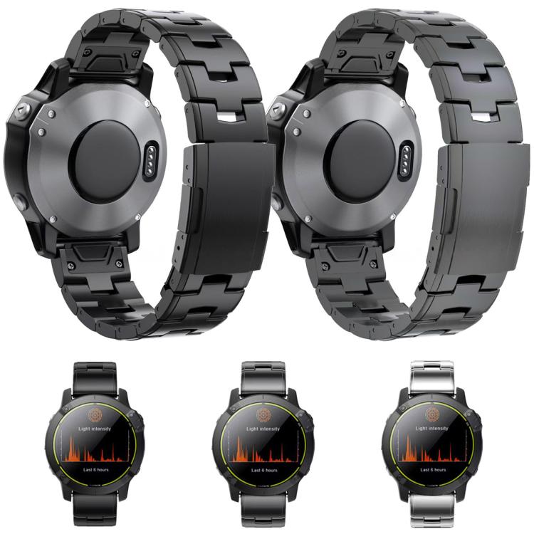 EDA0077698_B1.jpg@4b5f956540333927f5feb902ffcc0fec