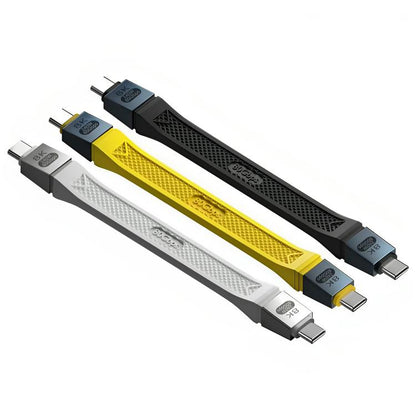 EDA0077710_B1.jpg@72681156ec83de5e52cb15ea096b33c4