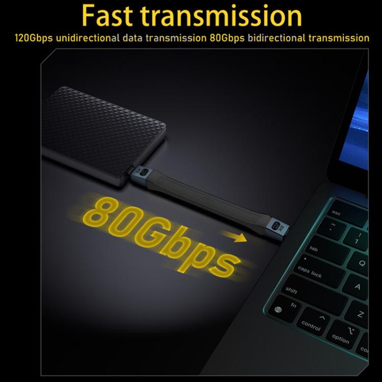 EDA0077710_B3.jpg@7d9ace11277b9099e39747d797e71173