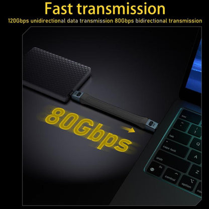 EDA0077710_B3.jpg@7d9ace11277b9099e39747d797e71173