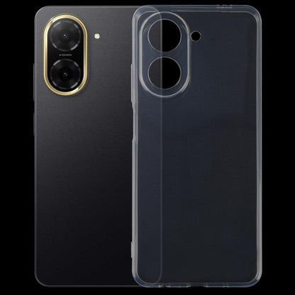 EDA007771202.jpg@312f3278f3bf98806ad21e0d5203238d