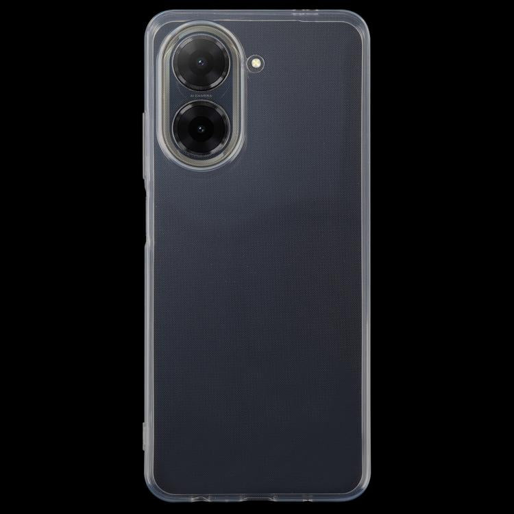 EDA007771202_1.jpg@866281547f9c0ea0120d9010d864570c