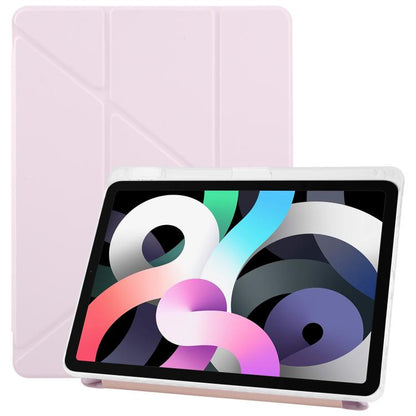 EDA007771901B.jpg@31ea42356ec4c76d858cb2493e7c1115