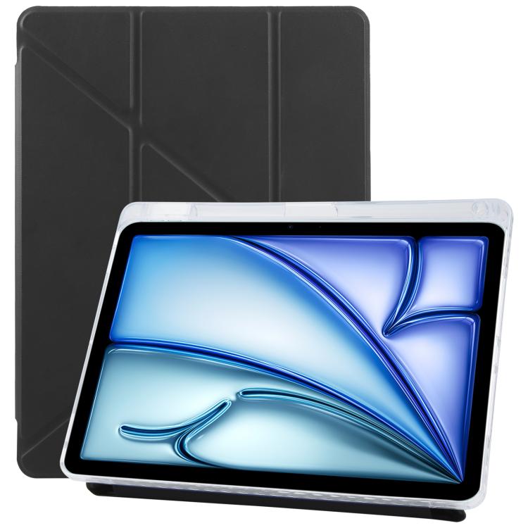 EDA007771902C.jpg@ace5a93c14bc7f4fea345b88a42414ec