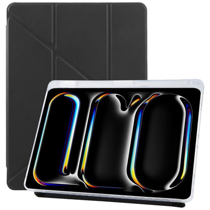 EDA007771905C.jpg@e9f46d6b5bef13f800e7aa4c50202908