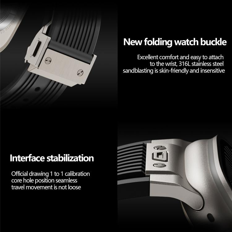 EDA0077735_B2.jpg@3cf892ae48b7df69d107c01c2c64a78c