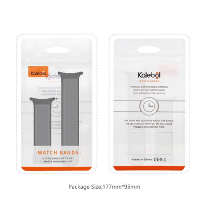 EDA0077743_B4.jpg@3d552a4f4dfe35129b5dbf05685f3946