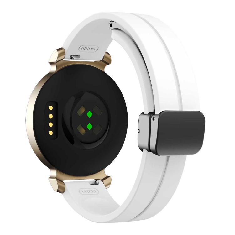 EDA007774401A_1.jpg@c1f15491c16a2d42a36b176427d9b5ff