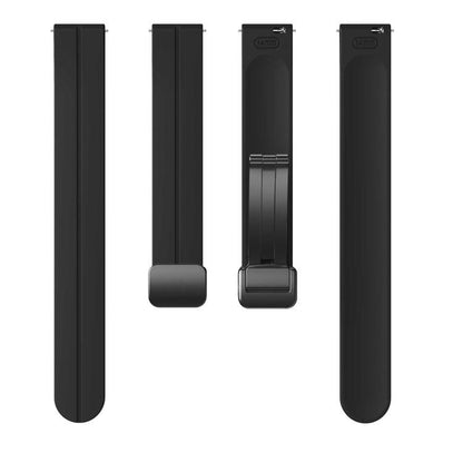 EDA007774401D_3.jpg@0fd56765dc8c0dac2b73c6c7e79618b5