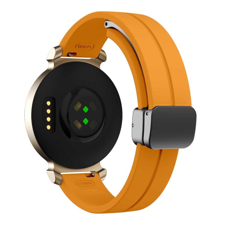 EDA007774401F_1.jpg@116ee91c5ece62fdfd1ceecfd41fc36c