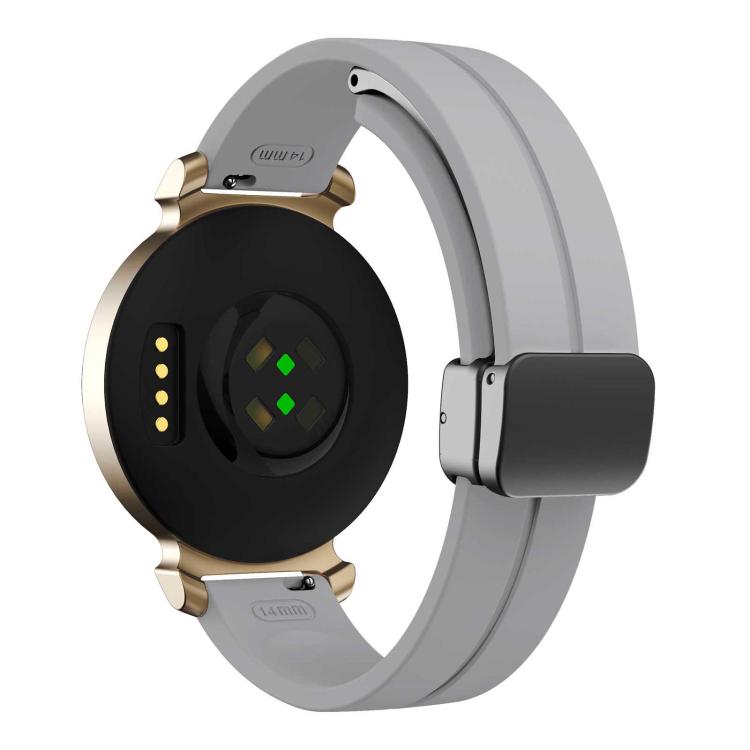 EDA007774401H_1.jpg@b54d502dd0ae459bad268284144d1bb0