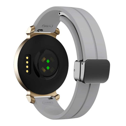 EDA007774401H_1.jpg@b54d502dd0ae459bad268284144d1bb0