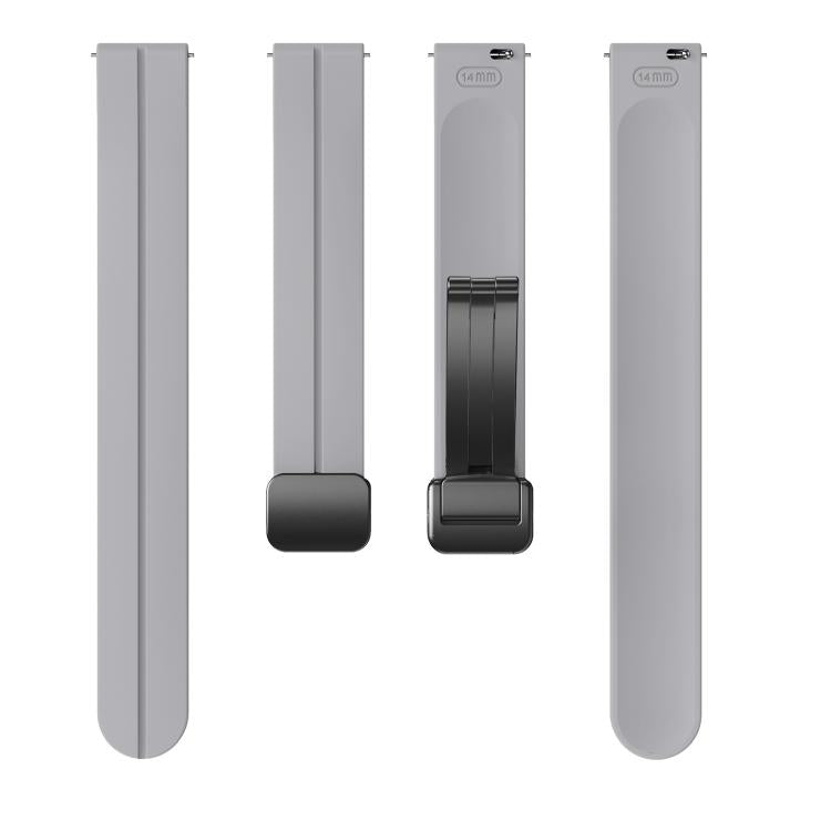 EDA007774401H_3.jpg@daaf38a55527d71d6ad79a0868575510