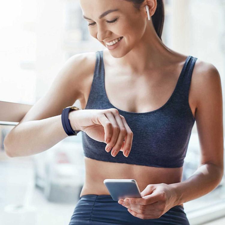 EDA007774401K_4.jpg@11d0e97f52d032bcdfd44c1e93bd5386