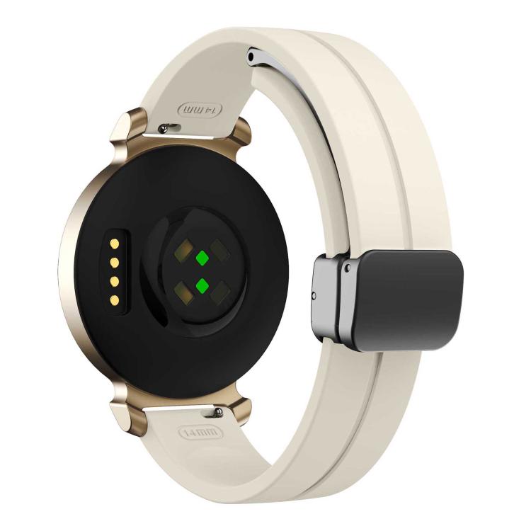 EDA007774401L_1.jpg@312d864a07c8c7eacfd858c244148af2