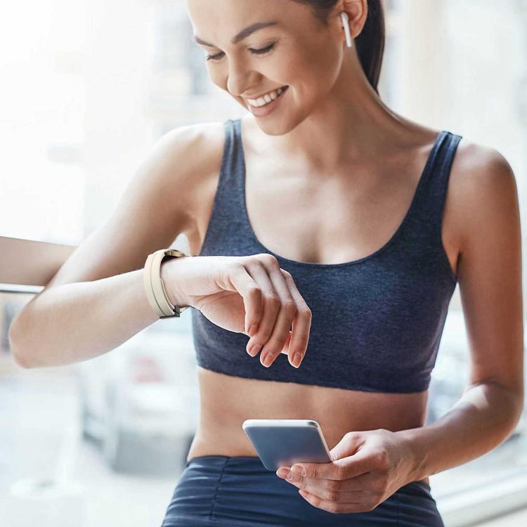 EDA007774401L_4.jpg@d92a67b276887cbdbd89f06da07c4a4c