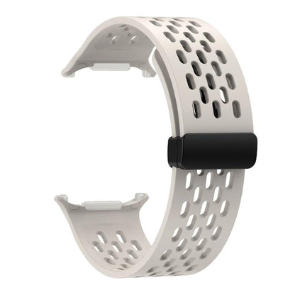 EDA007774601I_2.jpg@80ed3fe7633ba9265ac3f4e60b96da7e