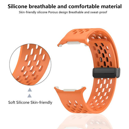 EDA0077746_B3.jpg@f0e323d5ac8afffd35bb07ad630d1cb4