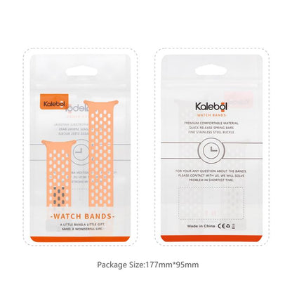 EDA0077746_B5.jpg@5e007b3d72fbe61252550264b9c83997