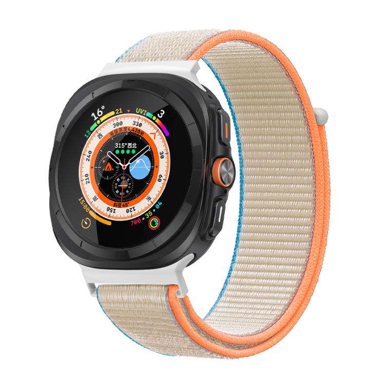 EDA007774701M.jpg@ee063d201456badc71af392ae97e1c48