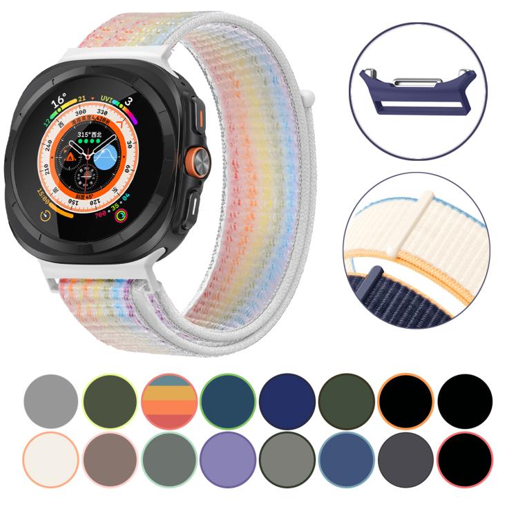 EDA0077747_B1.jpg@faf13e25d9aba89482652f1f88f512c4