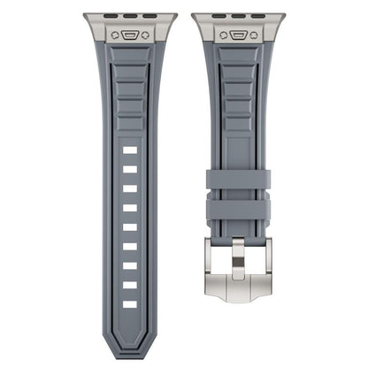 EDA007775001F_1.jpg@ad78fd5e30a84b9fc7e7537ddc130cad